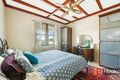 Property photo of 12 Cambridge Street Lidcombe NSW 2141