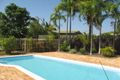 Property photo of 9 Barker Court Port Hedland WA 6721