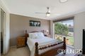 Property photo of 6 The Whitewater Mount Annan NSW 2567