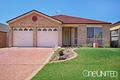 Property photo of 6 The Whitewater Mount Annan NSW 2567