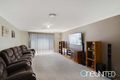 Property photo of 6 The Whitewater Mount Annan NSW 2567