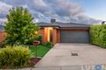 Property photo of 59 Carman Loop Macgregor ACT 2615