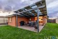 Property photo of 59 Carman Loop Macgregor ACT 2615