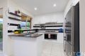 Property photo of 59 Carman Loop Macgregor ACT 2615
