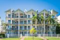 Property photo of 4/262 Casuarina Drive Nightcliff NT 0810