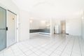 Property photo of 4/262 Casuarina Drive Nightcliff NT 0810