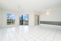 Property photo of 4/262 Casuarina Drive Nightcliff NT 0810