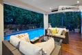 Property photo of 11 Parliament Street Brighton VIC 3186