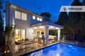 Property photo of 11 Parliament Street Brighton VIC 3186