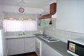 Property photo of 11 Shepherd Street Brighton QLD 4017