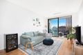 Property photo of 21/118-124 Willoughby Road Crows Nest NSW 2065