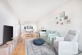 Property photo of 21/118-124 Willoughby Road Crows Nest NSW 2065