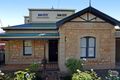Property photo of 70 Opey Avenue Hyde Park SA 5061
