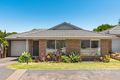Property photo of 13/78 Wingara Drive Capel Sound VIC 3940
