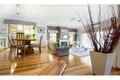 Property photo of 32 Challenger Road Madora Bay WA 6210