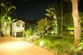 Property photo of 4 Cooksey Avenue Freshwater NSW 2096