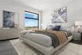 Property photo of 50 Diamond Drive Yarrabilba QLD 4207
