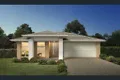 Property photo of 50 Diamond Drive Yarrabilba QLD 4207