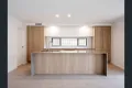 Property photo of 50 Diamond Drive Yarrabilba QLD 4207