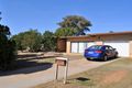 Property photo of 7 Railway Street Gulgong NSW 2852