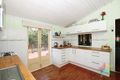 Property photo of 10 Vale Street Bundamba QLD 4304
