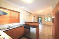 Property photo of 3/28 Key Street Morningside QLD 4170