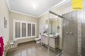 Property photo of 16 Kinetic Avenue Hillside VIC 3037