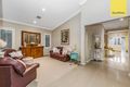 Property photo of 16 Kinetic Avenue Hillside VIC 3037