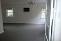 Property photo of 17 Asquith Street Box Hill South VIC 3128