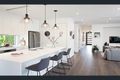 Property photo of 3 Gawler Street Lightsview SA 5085
