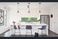 Property photo of 3 Gawler Street Lightsview SA 5085