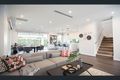 Property photo of 3 Gawler Street Lightsview SA 5085