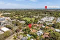 Property photo of 20 Kitchener Street Nedlands WA 6009