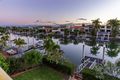 Property photo of 7402 Ellensbrook Drive Hope Island QLD 4212