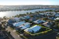 Property photo of 7 Battens Street Wurtulla QLD 4575