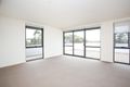 Property photo of 33/280 Blackburn Road Glen Waverley VIC 3150