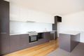 Property photo of 33/280 Blackburn Road Glen Waverley VIC 3150