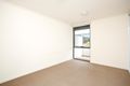 Property photo of 33/280 Blackburn Road Glen Waverley VIC 3150