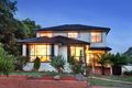 Property photo of 23 Dunlavin Road Mitcham VIC 3132