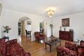 Property photo of 23 Dunlavin Road Mitcham VIC 3132