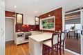Property photo of 23 Dunlavin Road Mitcham VIC 3132