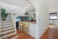 Property photo of 23 Dunlavin Road Mitcham VIC 3132