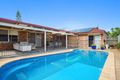 Property photo of 2 Brumm Court Ormeau Hills QLD 4208