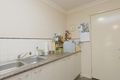 Property photo of 2/61 Crimea Street Morley WA 6062