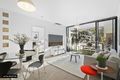 Property photo of 6/6B Grandstand Parade Zetland NSW 2017