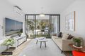 Property photo of 6/6B Grandstand Parade Zetland NSW 2017