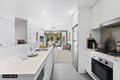 Property photo of 6/6B Grandstand Parade Zetland NSW 2017