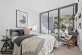Property photo of 6/6B Grandstand Parade Zetland NSW 2017