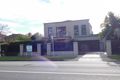 Property photo of 271 Dendy Street Brighton East VIC 3187