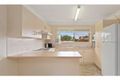 Property photo of 77 Leamington Street Berserker QLD 4701